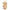 Mackenzie-Childs Wild Rose Mauve Large Canister