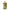 Mackenzie-Childs Flower Market Green Large Canister