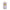 Mackenzie Childs Violet Check Large Canister