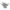 Mackenzie-Childs Royal Check Colander