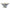 Mackenzie-Childs Royal Check Colander, Large