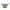 Mackenzie-Childs Emerald Check Everything Bowl