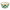 Mackenzie-Childs Emerald Check Pinch Bowl