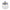 Mackenzie-Childs Royal Check Medium Kitchen Canister