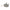 Mackenzie-Childs Courtly Check 3 Quart Saute Pan