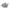MacKenzie-Childs Courtly Check 3 Quart Casserole Dish