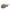 Mackenzie-Childs Courtly Check 5 Quart Casserole