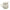 Mackenzie-Childs Sterling Check Enamel Little Creamer
