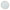 Mackenzie-Childs Sky Check Round Tray