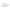 Mackenzie-Childs Sky Check Round Tray