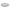 Mackenzie Childs Violet Check Round Tray