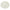 Mackenzie-Childs Sterling Check Enamel Oval Pedestal Platter, Large