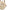 Mackenzie-Childs Mocha Check Whistling Tea Kettle