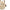 Mackenzie-Childs Mocha Check Whistling Tea Kettle
