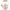 Mackenzie-Childs Mocha Check Whistling Tea Kettle