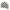 Mackenzie- Childs Courtly Check Enamel Napkin Holder