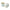 Mackenzie-Childs Sky Check Herb Pots, Set of 3