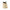 Mackenzie-Childs Sky Check Herb Pots, Set of 3
