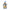 Mackenzie-Childs Royal Check Canister, Mini