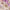 Mackenzie Childs Violet Check Demi Canister
