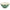 Mackenzie-Childs Emerald Check Small Everyday Bowl