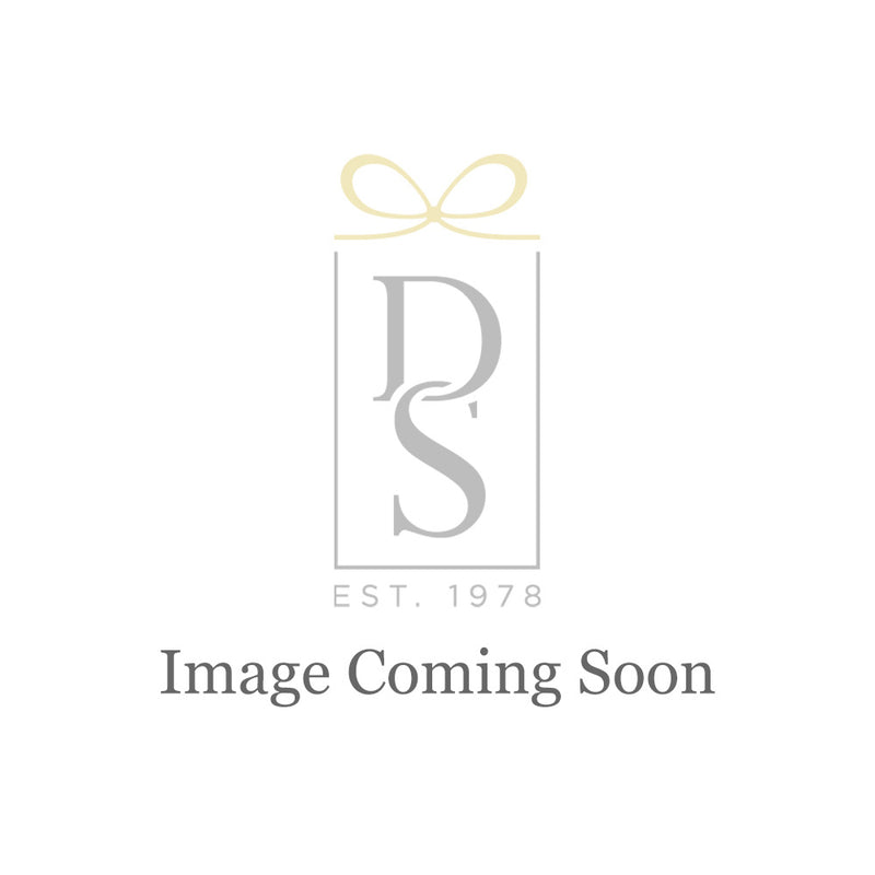Mackenzie-Childs Courtly Check Everyday Bowl
