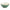 Mackenzie-Childs Emerald Check Medium Everyday Bowl
