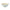 Mackenzie-Childs Sky Check Medium Everyday Bowl
