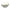 Mackenzie Childs Courtly Check Enamel Medium Everyday Bowl #1