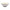 Mackenzie Childs Violet Check Medium Everyday Bowl