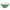 Mackenzie-Childs Emerald Check Large Everyday Bowl