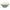 Mackenzie-Childs Emerald Check Extra Large Everyday Bowl