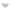 Mackenzie-Childs Sky Check Extra Large Everyday Bowl
