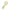 Mackenzie Childs Parchment Check Enamel Spoon Rest #1