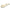 Mackenzie-Childs Wildflowers Enamel Spoon Rest, Yellow
