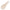 Mackenzie-Childs Rosy Check Spoon Rest