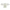 Mackenzie-Childs Sterling Check Enamel Pedestal Platter, Large
