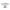 Mackenzie-Childs Royal Check Pedestal Platter, Mini