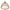 Mackenzie-Childs Courtly Check Mesh Dome, Small