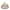 Mackenzie-Childs Flower Market Mesh Dome, Small
