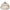 Mackenzie-Childs Courtly Check Mesh Dome, Small