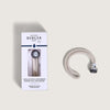 Air Purifier 3P Burner Wick