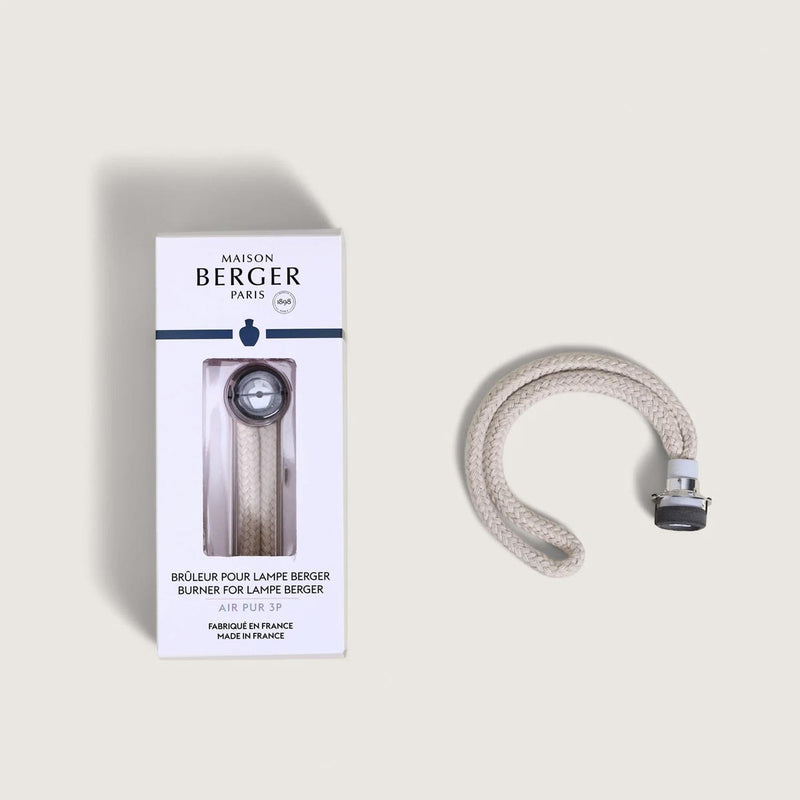 Air Purifier 3P Burner Wick