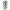 Mackenzie-Childs Royal Check Utensil Holder