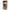 Mackenzie-Childs Flower Market Utensil Holder, Black