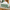 Mackenzie-Childs Emerald Check Standard Tissue Box Cover