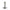 Mackenzie-Childs Courtly Check Small Enamel Candlestick