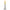 Mackenzie-Childs Courtly Check Candle Stick
