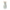 Mackenzie-Childs Sky Check Tall Vase