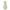 Mackenzie-Childs Sterling Check Enamel Tall Vase
